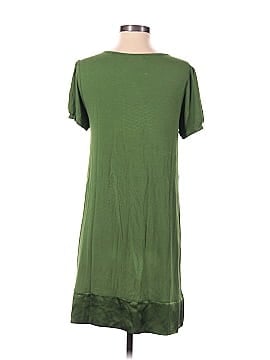 BCBGMAXAZRIA Casual Dress (view 2)