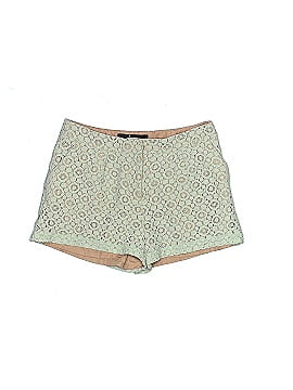 Victoria Beckham for Target Shorts (view 1)
