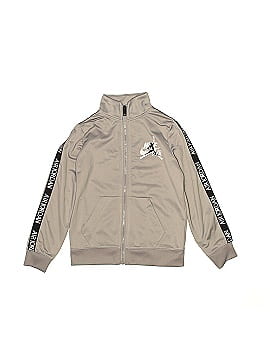 Air Jordan Track Jacket (view 1)