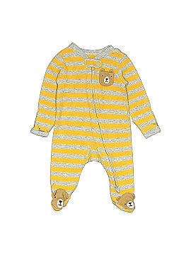 Child of Mine by Carter's Long Sleeve Outfit (view 1)