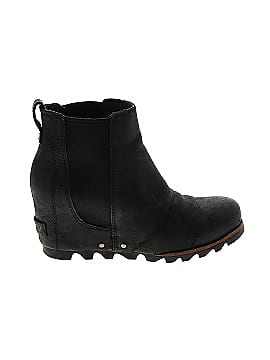 Sorel Ankle Boots (view 1)