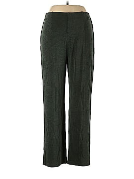 Travelers by Chico's Dress Pants (view 1)