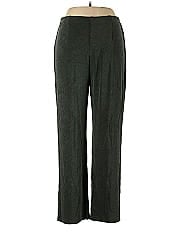 Travelers By Chico's Dress Pants