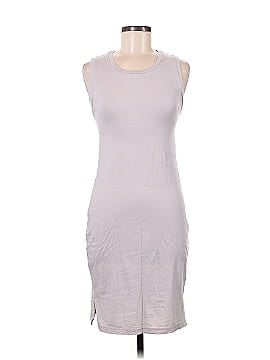 James Perse Casual Dress (view 1)