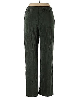 Travelers by Chico's Dress Pants (view 2)