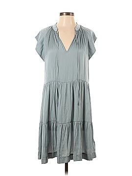 Zadig & Voltaire Casual Dress (view 1)