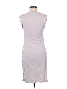 James Perse Casual Dress (view 2)