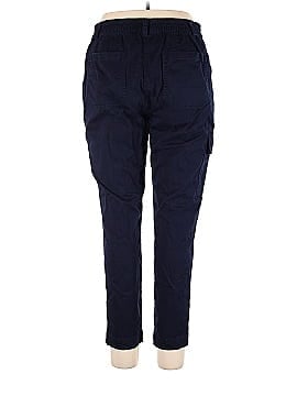 Talbots Cargo Pants (view 2)