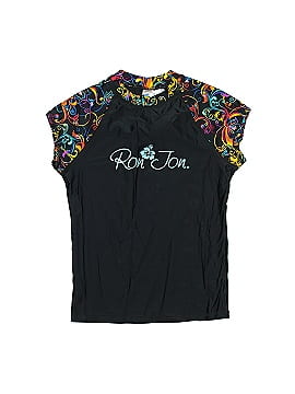 Ron Jon Surf Shop Rash Guard (view 1)