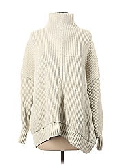 Aerie Turtleneck Sweater