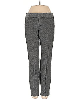 Banana Republic Dress Pants (view 1)