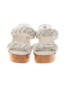 Steve Madden Sandals (view 2)