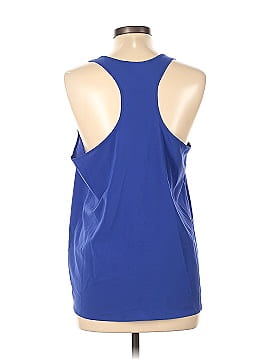 ABound Sleeveless Blouse (view 2)