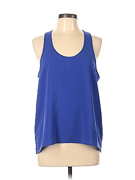 ABound Sleeveless Blouse (view 1)