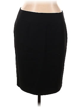 Anne Klein Casual Skirt (view 1)