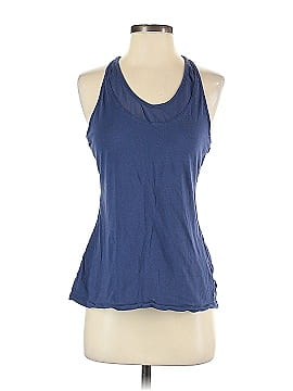 Gap Fit Active Tank (view 1)