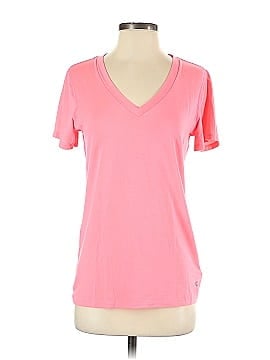 Gap Fit Active T-Shirt (view 1)