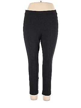 Anne Klein Leggings (view 1)