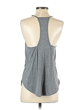 Gap Fit Active Tank (view 2)