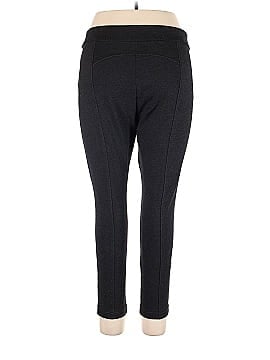 Anne Klein Leggings (view 2)