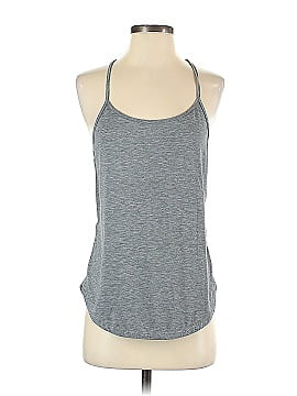 Gap Fit Active Tank (view 1)