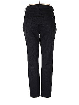 DKNY Jeans Dress Pants (view 2)