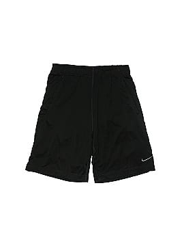 Nike Athletic Shorts (view 1)