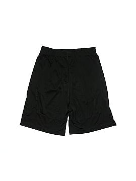 Nike Athletic Shorts (view 2)