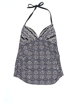 Liz Lange Maternity for Target Swimsuit Top (view 1)