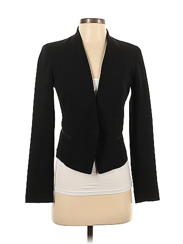 RACHEL Rachel Roy Jacket (view 1)