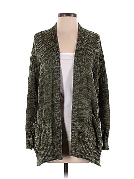 Anthropologie Cardigan (view 1)