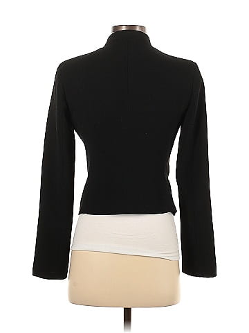 RACHEL Rachel Roy Jacket (view 2)