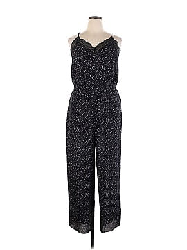 1.State Jumpsuit (view 1)