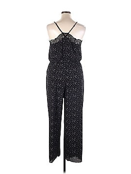 1.State Jumpsuit (view 2)