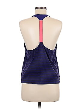 Nike Active Tank (view 2)