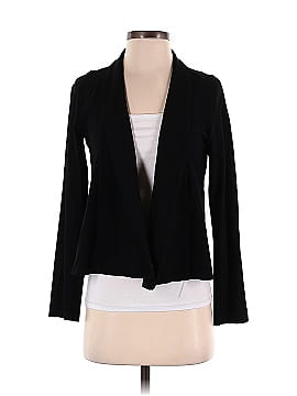 Eileen Fisher Blazer (view 1)