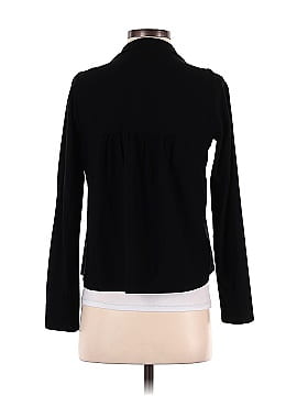 Eileen Fisher Blazer (view 2)