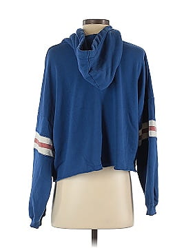 American Eagle Outfitters Pullover Hoodie (view 2)