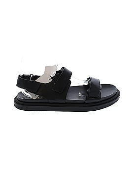 Zara Sandals (view 1)