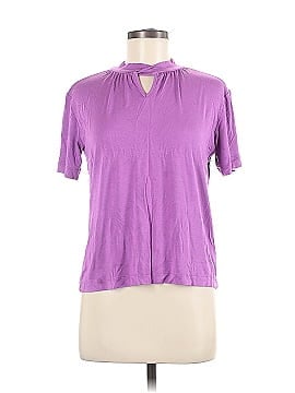 Amour Vert Short Sleeve Top (view 1)