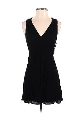 American Eagle Outfitters Casual Dress (view 1)