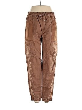 Pilcro by Anthropologie Cargo Pants (view 1)
