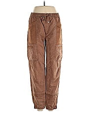 Pilcro By Anthropologie Cargo Pants