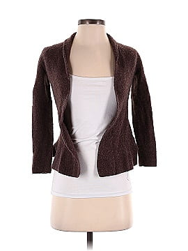 Saks Fifth Avenue Cardigan (view 1)