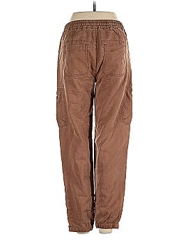 Pilcro by Anthropologie Cargo Pants (view 2)