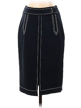 Banana Republic Casual Skirt (view 1)