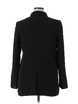 the essential collection by Anthropologie Blazer (view 2)