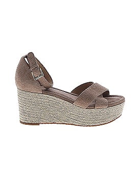 MICHAEL Michael Kors Wedges (view 1)