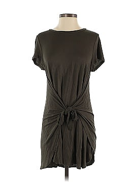 Soprano Casual Dress (view 1)