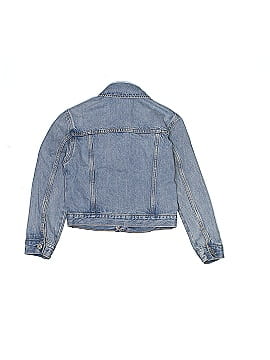 Gap Denim Jacket (view 2)